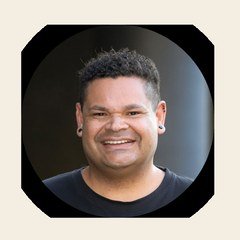 Stephen Mam